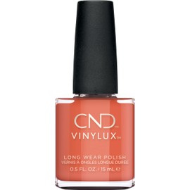 CND Vinylux - Sweet Escape 2019 Collection - Soulmate - 0.5 oz / 15 ml