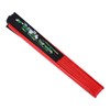 Akozon Bamboo Silk Fan for Tai Chi Martial Arts and