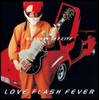 Love Flash Fever (Vinyl)