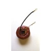 WICO, PRESTOLITE WICO #8668 5-5021 MAGNETO COIL FITS LAUSON AND
