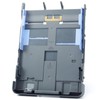 Mhrxusd Paper Output Input Delivery Tray Compatible with HP OfficeJet