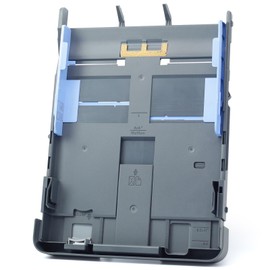 Mhrxusd Paper Output Input Delivery Tray Compatible with HP OfficeJet Pro 9010 9012 9015 9016 9019 9018 9010E 9016E 9015E 9018E 9013E 9110B 9125E Printer Replacement Parts