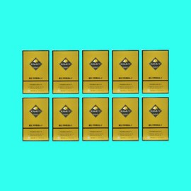 Gold Kamud Kamut Enzyme G 10ea 10 months / 골드 카무드 카무트효소G 10개 10개월