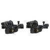 WAKE Bicycle Disc Brake Kit Bike Aluminum Alloy Front Rear