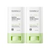 Centellian24 Madeca Derma Shield Safe Sun Stick 18g x 2 / 센텔리안24 마데카 더마쉴드 세이프 선스틱 18g x 2개