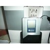 Oregon Scientific VR636 Credit Card Size Executive Voice Recorder with