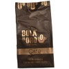 Bola de Oro Café, Gourmet - 500 g (café molido)
