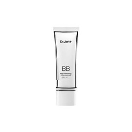 Dr. Jart Rejuvenating Beauty Balm 50ml (SPF40) (2 types) Choose 1 / 닥터자르트 리쥬비네이팅 뷰티 밤 50ml(SPF40)  (2종) 택1