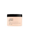 philosophy radiant grace whipped body crème