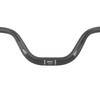 PLATT Bicycle Handlebar 31.8 mm x 780 mm, Mountain Bike