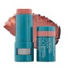 Sunforgettable Total Protection Color Balm SPF 50 – Savanna. 9