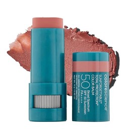 Sunforgettable Total Protection Color Balm SPF 50 – Savanna. 9 g