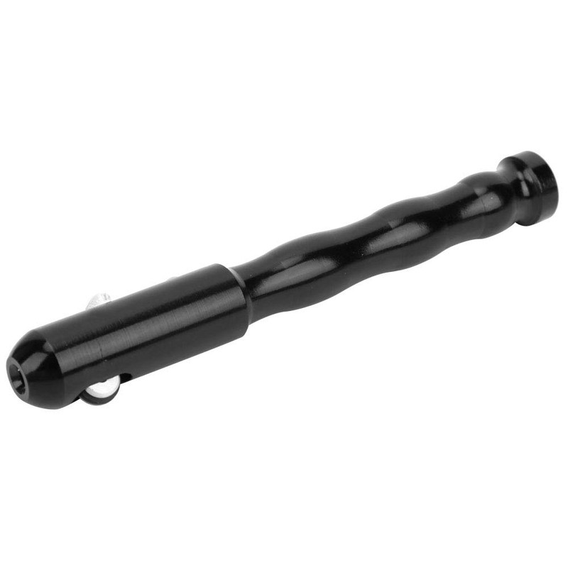 Welding TIG Pen,Wire Feed Pen Finger Feeder Welding Rod Holder,Argon