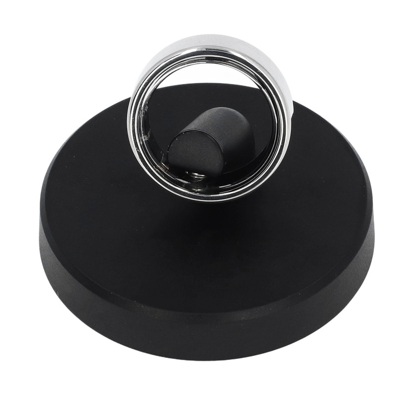 Smart Ring Multifunctional Pedometer Sleep Tracking IP68 Waterproof Fitness Ring