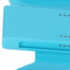 Empuñadura del Controlador con Diseño Ergonómico para Joycon, Liviana, Compatible