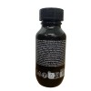 Grown Alchemist Gentle Gel Facial Cleanser 1.6 fl oz