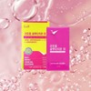 2 boxes of 30 liposome glutathione films / High purity