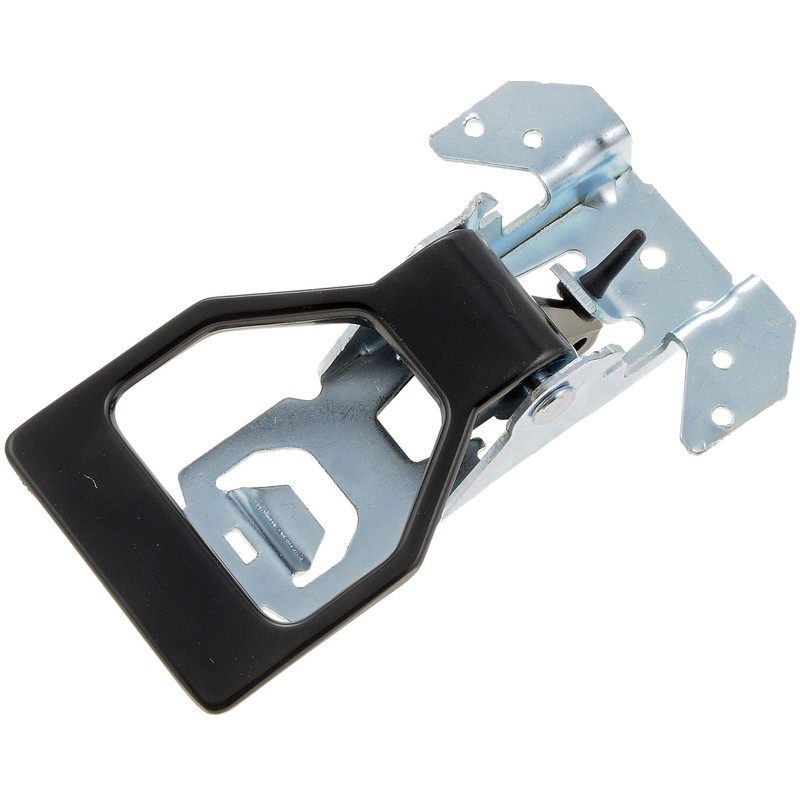 Dorman 77098 Driver/Passenger Side Replacement Interior Door Handle