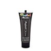 PaintGlow, Neon UV Face & Body Paint, Pastel Colours, Black,