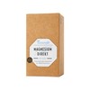 naturafit Magnesium Direkt Sticks Pack of 30