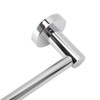 Retractable Towel Bar Robust Rustproof Stainless Steel Towel Bar Towel