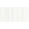 Sharp / LB65073 LED Backlight Strips (12) LC-65Q6020U 65R6E (See