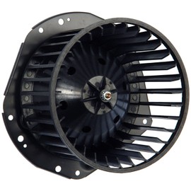VDO PM141 Blower Motor