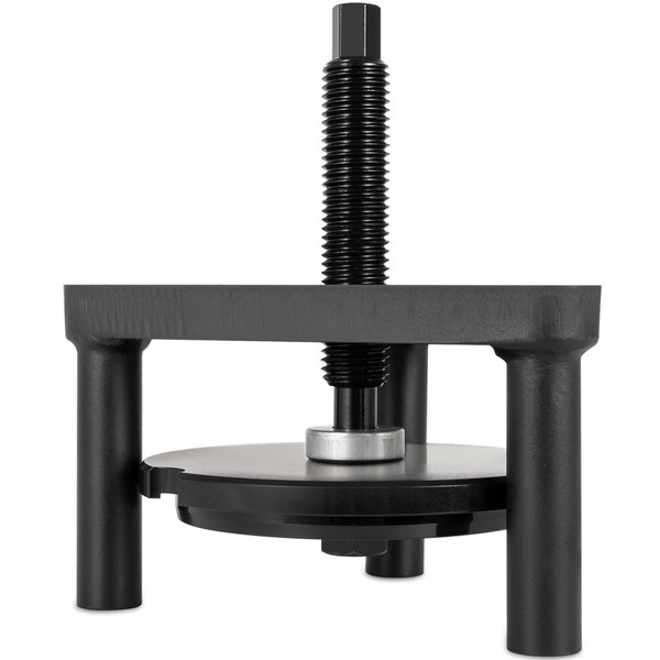 J-35597-A Cylinder Liner Installer Tool Fits for Detroit Diesel 60