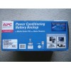 APC New APC BT1000MC Power Conditioning Battery Backup Back-UPS HT