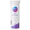 Palintest Water Test Strips (3 Way Test Strips)