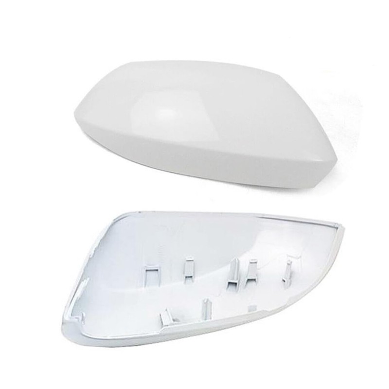 Side Mirror Cap,Car Side Wing Mirror Cover Caps for 2020