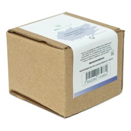 Crema Facial De Dia Colágeno, Jojoba Y Ácido Láctico Spf15 Tipo de piel Todo tipo de piel