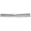 Haircut comb, salon haircut comb, small / 컷트빗 미용실커트빗 소