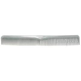 Haircut comb, salon haircut comb, small / 컷트빗 미용실커트빗 소