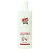 Hennaplus 11050 Hairwonder Hairrepair Shampoo all Hairtypes, 300ml