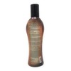 Supre COCO NUTZ Dark Bronzer - 8 oz.