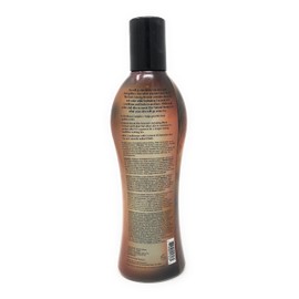 Supre COCO NUTZ Dark Bronzer - 8 oz.
