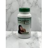Capilar System Hair Loss Boost Growth Supplement Pills Pastillas Para
