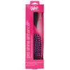 WetBrush Pro Shine Enhancer Boar Bristle - Pink