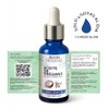 Aceite de orégano con coco (Orégano coco 30 ml)