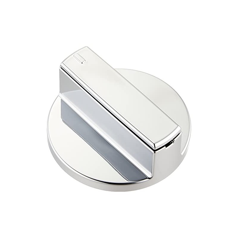 LIXIL INAX Shower and Bath Switching Handle for Shower Bath
