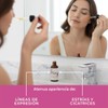Árbora Aceite de Rosa Mosqueta puro anti-edad atenúa estrías y