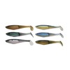 Berkley PowerBait® Cullshad Soft Bait | Esca da pesca realistica