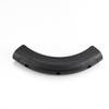 Xintre 2PCS Rear Bumper Corner Cap Compatible with Sea-Doo GTX