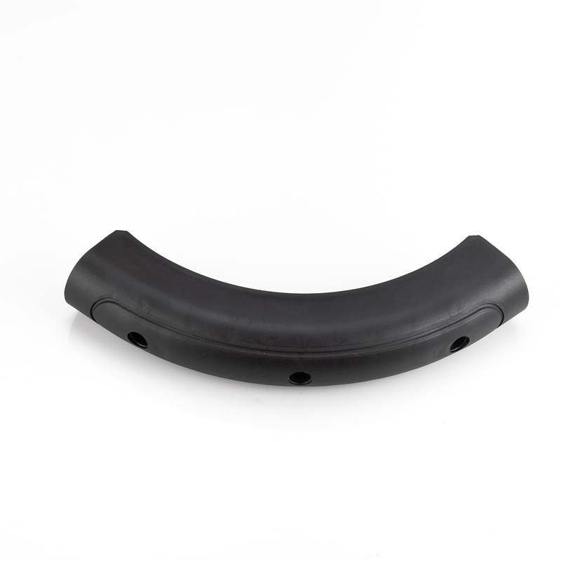 Xintre 2PCS Rear Bumper Corner Cap Compatible with Sea-Doo GTX
