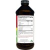 Best Naturals Black Seed Oil 16 Oz (Pack of 3)