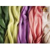 S.CENG Cheesecloth, Grade 90, 36 Sq Feet, Reusable, 100% Unbleached