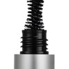 Mar Cosmetics Mascara Lash Me