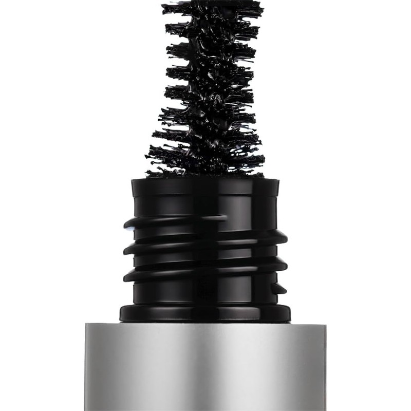 Mar Cosmetics Mascara Lash Me