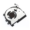Replacement CPU Cooling Fan Compatible with Lenovo IdeaPad C340-15IWL FLEX-15IWL
